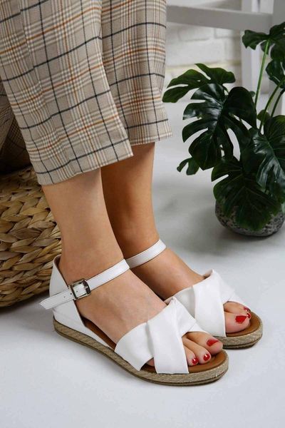 sandals women wrist tied, Black
sandals women wrist tied, Black