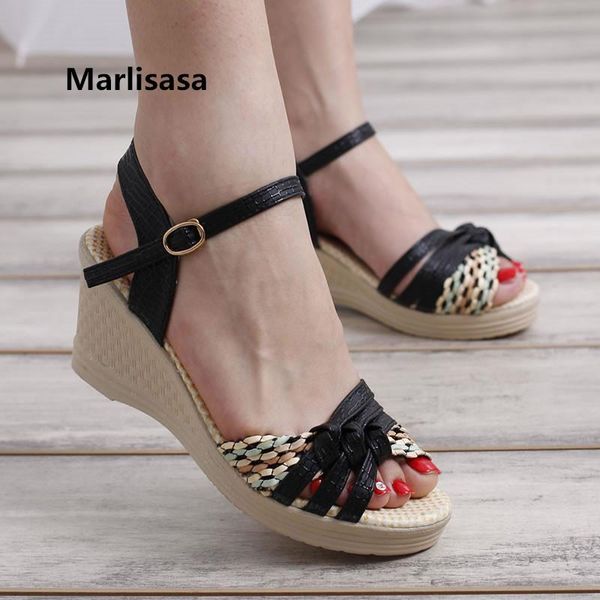 women cute sweet black peep toe pu leather high heel sandals lady casual blue cool sandalias de mujer g2359
women cute sweet black peep toe pu leather high heel sandals lady casual blue cool sandalias de mujer g2359