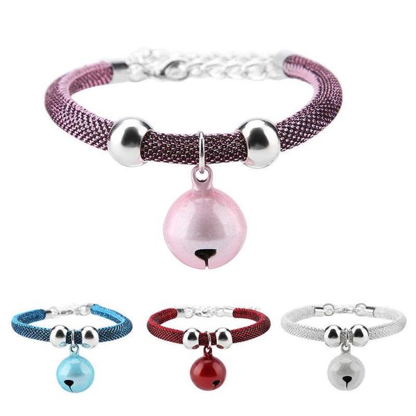 cat collars & leads collar japanese style pets necklace nylon accessory kitten supply bell w/ extension chain
cat collars & leads collar japanese style pets necklace nylon accessory kitten supply bell w/ extension chain