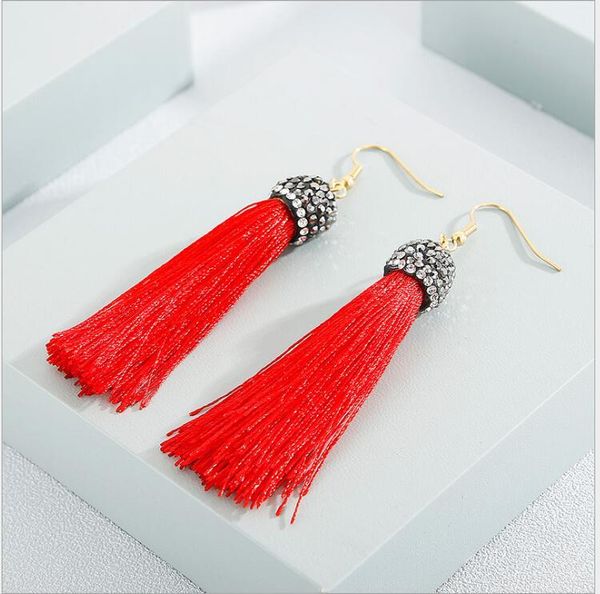 stud fashion women style stainless steel mini earrings ear piercing jewelry, Golden;silver
stud fashion women style stainless steel mini earrings ear piercing jewelry, Golden;silver