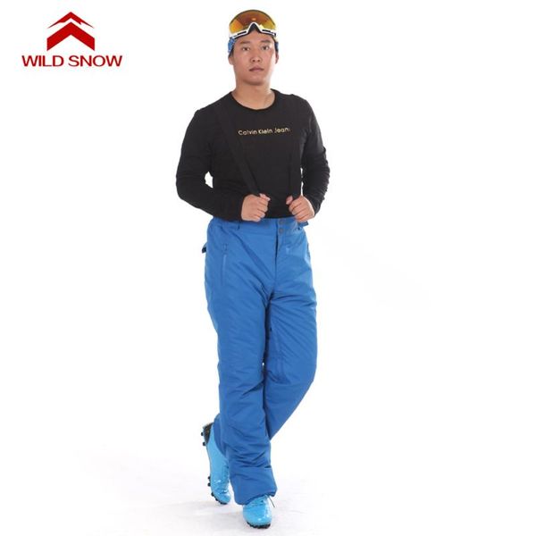 skiing pants wild snow 2021 men sking winter warm double layer waterproof windproof trousers ski snowboard suspenders pyp816
skiing pants wild snow 2021 men sking winter warm double layer waterproof windproof trousers ski snowboard suspenders pyp816