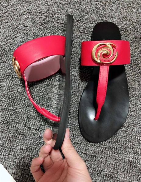 new fashon women men casual sandals leather beach slippers design flip flops shoes peep toe sandal g04512, Black
new fashon women men casual sandals leather beach slippers design flip flops shoes peep toe sandal g04512, Black