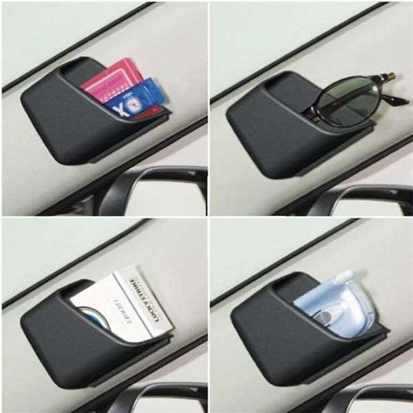 car organizer 2pcs universal storage box stowing tidying truck pillar cigarette organizers interior accessories
car organizer 2pcs universal storage box stowing tidying truck pillar cigarette organizers interior accessories