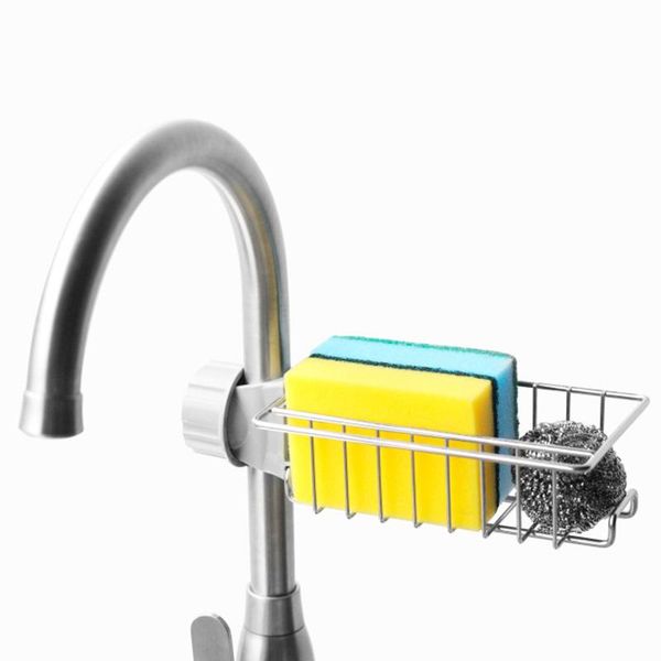 kitchen storage & organization drain rack faucet shelf pool rag stainless steel dishcloth finishing box tools
kitchen storage & organization drain rack faucet shelf pool rag stainless steel dishcloth finishing box tools