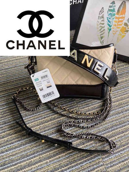handles evening brand bags body designer bags luxury shoulder 0865 tote cross women bag clutches handbags iconic v2hu
handles evening brand bags body designer bags luxury shoulder 0865 tote cross women bag clutches handbags iconic v2hu