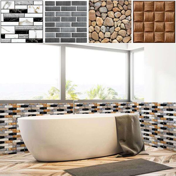 wallpapers 3d brick wallpaper self adhesive wall stickers tv background waterproof self-adhesive for living room bedroom
wallpapers 3d brick wallpaper self adhesive wall stickers tv background waterproof self-adhesive for living room bedroom