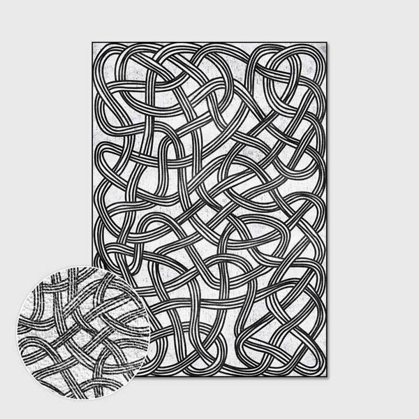 carpets geometric black/white stripes for living room bedroom area rugs crystal velvet nordic modern home decoration floor mats 
carpets geometric black/white stripes for living room bedroom area rugs crystal velvet nordic modern home decoration floor mats