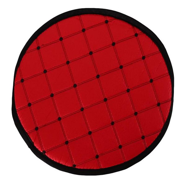 selling good quality round chair cushion home seat pad office pads diam 30cm cushion/decorative pillow
selling good quality round chair cushion home seat pad office pads diam 30cm cushion/decorative pillow