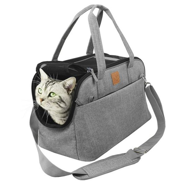 portabe trave dog carriers breathabe bag for dogs airine approved carrier for cat car seat dog carrier bag puppy tote back
portabe trave dog carriers breathabe bag for dogs airine approved carrier for cat car seat dog carrier bag puppy tote back
