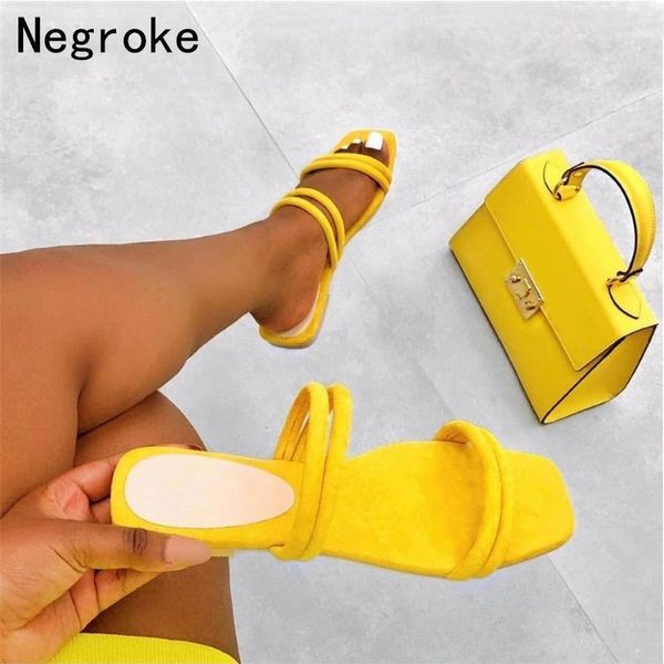 slippers women slipper square toe summer beach slides flip flops outdoor casual flat shoes woman solid plus size sandals slippers11, Black
slippers women slipper square toe summer beach slides flip flops outdoor casual flat shoes woman solid plus size sandals slippers11, Black