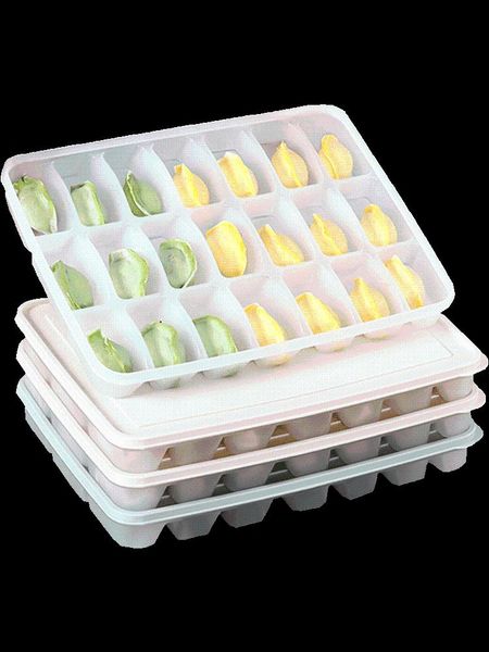 storage bottles & jars lock&lock multi-storey tray ing dumplings box household refrigerator mesh division fresh wonton boiled accept
storage bottles & jars lock&lock multi-storey tray ing dumplings box household refrigerator mesh division fresh wonton boiled accept