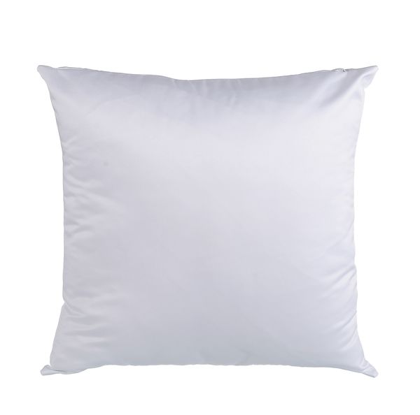 45*45cm sublimation square pillowcases diy blank pillowcase pillow cover for heat transfer sofa pillow cases blank white throw pillow
45*45cm sublimation square pillowcases diy blank pillowcase pillow cover for heat transfer sofa pillow cases blank white throw pillow