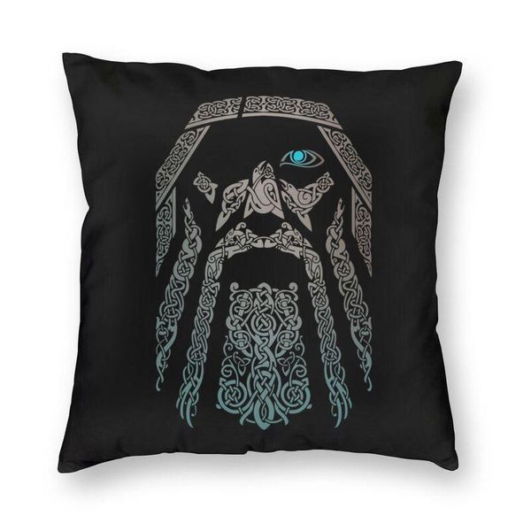 cushion/decorative pillow odin vikings valhalla cushion cover 40x40cm polyester norse mythology god for sofa square pillowcase home decorati
cushion/decorative pillow odin vikings valhalla cushion cover 40x40cm polyester norse mythology god for sofa square pillowcase home decorati