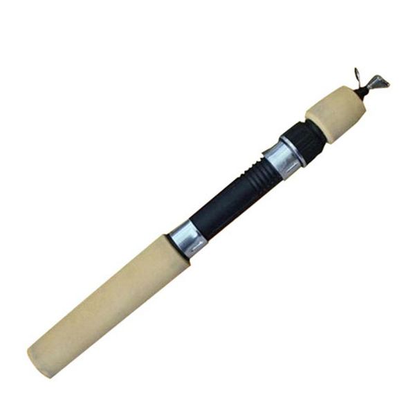 60cm/80cm/100cm portable pocket winter ice fishing fish rod mini tackle spinning casting accessories psen999 boat rods
60cm/80cm/100cm portable pocket winter ice fishing fish rod mini tackle spinning casting accessories psen999 boat rods