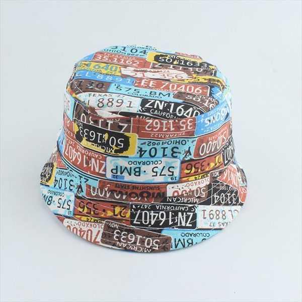 summer cotton fisherman hat vintage letters number print kids bucket panama sun outdoor beach fishing cap, Blue;gray
summer cotton fisherman hat vintage letters number print kids bucket panama sun outdoor beach fishing cap, Blue;gray
