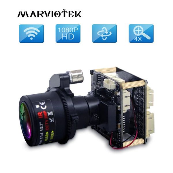 ip camera wifi module 1080p cameras ptz motorized zoom sony imx178 security video surveillance with port
ip camera wifi module 1080p cameras ptz motorized zoom sony imx178 security video surveillance with port