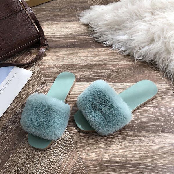 women furry slippers 2021 autumn ladies cute plush hair fluffy indoor shoes women's fur casual shoe warm bedroom slipper, Black
women furry slippers 2021 autumn ladies cute plush hair fluffy indoor shoes women's fur casual shoe warm bedroom slipper, Black