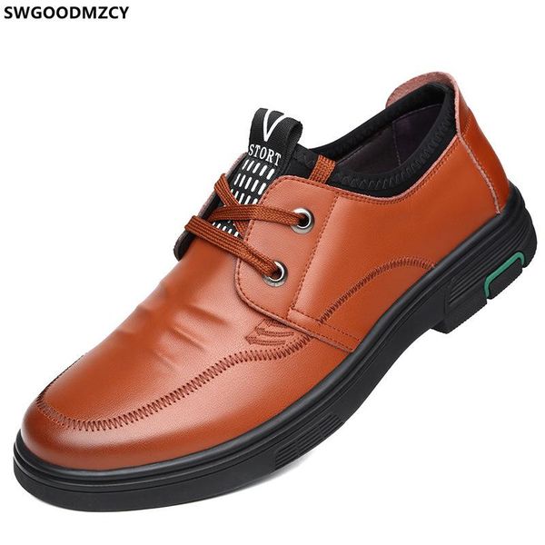 dress shoes italiano formal men oxford for leather wedding office 2021 business suit coiffeur zapatillas, Black
dress shoes italiano formal men oxford for leather wedding office 2021 business suit coiffeur zapatillas, Black