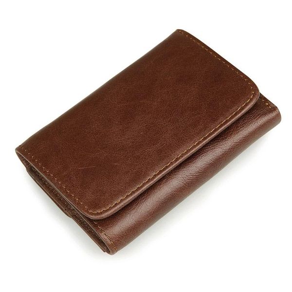 wallets genuine leather men wallet with coin pocket vintage hasp mens card holder short zip purse for, Red;black
wallets genuine leather men wallet with coin pocket vintage hasp mens card holder short zip purse for, Red;black