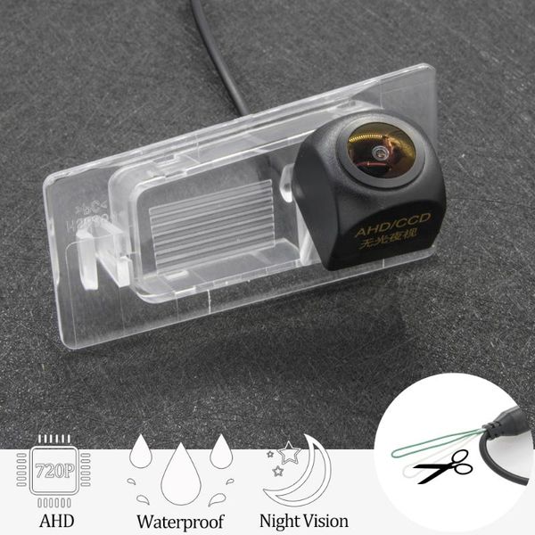 car rear view cameras& parking sensors ahd 1280*720 vehicle camera for kia cerato/forte 3 2013 2014 2021 mirror monitor
car rear view cameras& parking sensors ahd 1280*720 vehicle camera for kia cerato/forte 3 2013 2014 2021 mirror monitor
