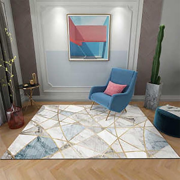 carpets simple and stylish carpet modern living room area bedroom bedside tatami crawling mat home furnishings floor
carpets simple and stylish carpet modern living room area bedroom bedside tatami crawling mat home furnishings floor