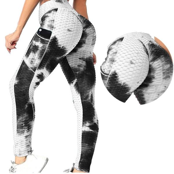 yoga outfit pants leggings women fitness sportswear high waist workout tights anti-cellulite scrunch push up sports trousers gym
yoga outfit pants leggings women fitness sportswear high waist workout tights anti-cellulite scrunch push up sports trousers gym
