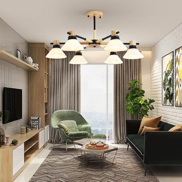 chandeliers modern iron glass ball chandelier ceiling crystal hanging lamp lustres hanglampen lampes suspendues
chandeliers modern iron glass ball chandelier ceiling crystal hanging lamp lustres hanglampen lampes suspendues