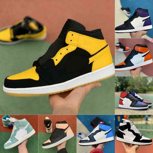 1 1s basketball shoes men women green toe game royal court purple new love shattered backboard sports shoe cd99
1 1s basketball shoes men women green toe game royal court purple new love shattered backboard sports shoe cd99