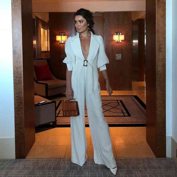 romper adyce white celebrity runway women deep v-neck sashes rompers jumpsuit bodycon bodysuits, Black;white
romper adyce white celebrity runway women deep v-neck sashes rompers jumpsuit bodycon bodysuits, Black;white