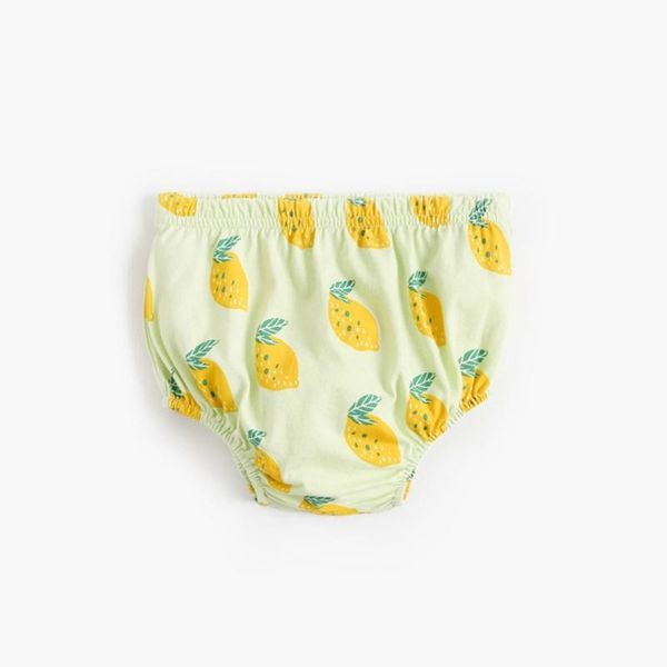 clothing sets 57bf born baby girls boys outfits short sleeve tie wrap kimono bathrobe and shorts pants cartoon fruit print 2pcs set, White
clothing sets 57bf born baby girls boys outfits short sleeve tie wrap kimono bathrobe and shorts pants cartoon fruit print 2pcs set, White