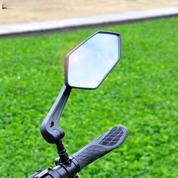 bike groupsets 2021 bicycle rear view mirror handlebar reflector wide-range adjustable angles mountain e-scooter accessories
bike groupsets 2021 bicycle rear view mirror handlebar reflector wide-range adjustable angles mountain e-scooter accessories