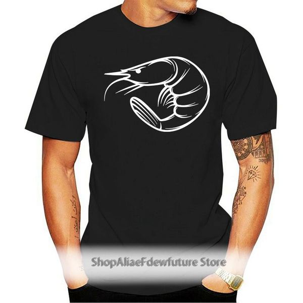 men's t-shirts arrival brand clothing fashion angry shrimp t shirt, men personalized custom tee fish print shirt women, White;black
men's t-shirts arrival brand clothing fashion angry shrimp t shirt, men personalized custom tee fish print shirt women, White;black