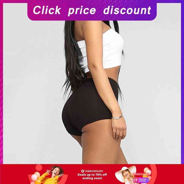 3 workout fitness sports gym womens legging running athletic pants seamless pantalones de mujer, Black
3 workout fitness sports gym womens legging running athletic pants seamless pantalones de mujer, Black