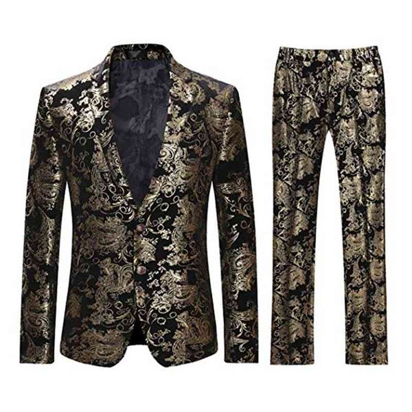 men's suits & blazers suit jacket with pants red blue men single-breasted 2 pieces wedding tuxedo slim fit buttons costume homme m, White;black
men's suits & blazers suit jacket with pants red blue men single-breasted 2 pieces wedding tuxedo slim fit buttons costume homme m, White;black