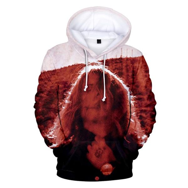 men's hoodies & sweatshirts american singer ty segall hoodie 3d sweatshirt women men tracksuit harajuku streetwear fashion clothes pl, Black
men's hoodies & sweatshirts american singer ty segall hoodie 3d sweatshirt women men tracksuit harajuku streetwear fashion clothes pl, Black