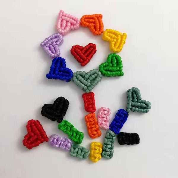 bangle handiwork hand knitting peach heart-shaped lucky red rope bracelet adjustable women ie charm simple men couple lovers gift, Black
bangle handiwork hand knitting peach heart-shaped lucky red rope bracelet adjustable women ie charm simple men couple lovers gift, Black