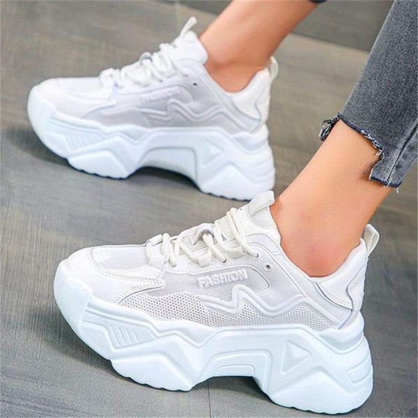 boots beach platform shoes women lace up fashion sneakers sandals round toe ankle high heels creapers 35 36 37 38 39 40, Black
boots beach platform shoes women lace up fashion sneakers sandals round toe ankle high heels creapers 35 36 37 38 39 40, Black