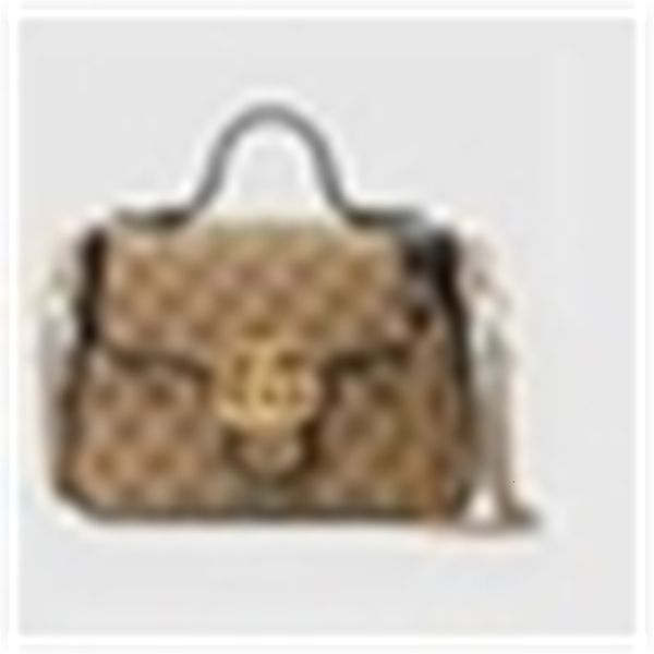 brand designer evening luxury 583571 bag mini handbag cross women handbags tote body handles shoulder bags j9bi, Red;black
brand designer evening luxury 583571 bag mini handbag cross women handbags tote body handles shoulder bags j9bi, Red;black