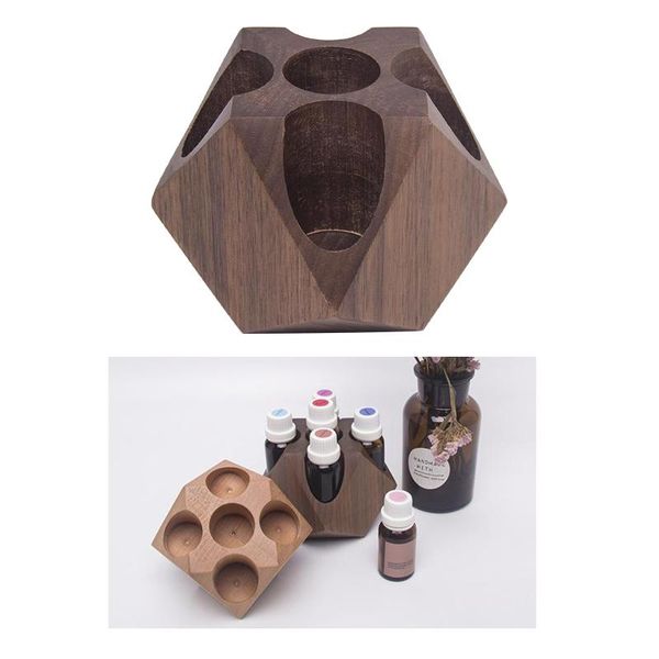 fragrance lamps wooden organizer storage center for bathroom vanity decoration, counter,
fragrance lamps wooden organizer storage center for bathroom vanity decoration, counter,