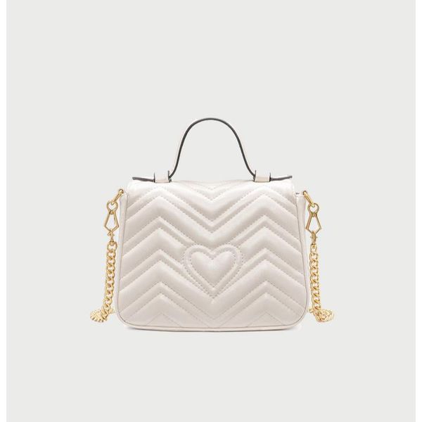 evening bags fashion womens handbag shoulder bag designer chain flap crossbody clutch for office daily
evening bags fashion womens handbag shoulder bag designer chain flap crossbody clutch for office daily