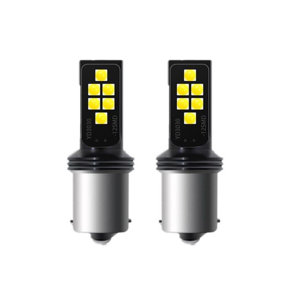 emergency lights 10-50pcs super bright s25 1156 ba15s 1157 bay15d p21/5w canbus car led light bulbs auto turn signal reverse brake lamp 12v
emergency lights 10-50pcs super bright s25 1156 ba15s 1157 bay15d p21/5w canbus car led light bulbs auto turn signal reverse brake lamp 12v
