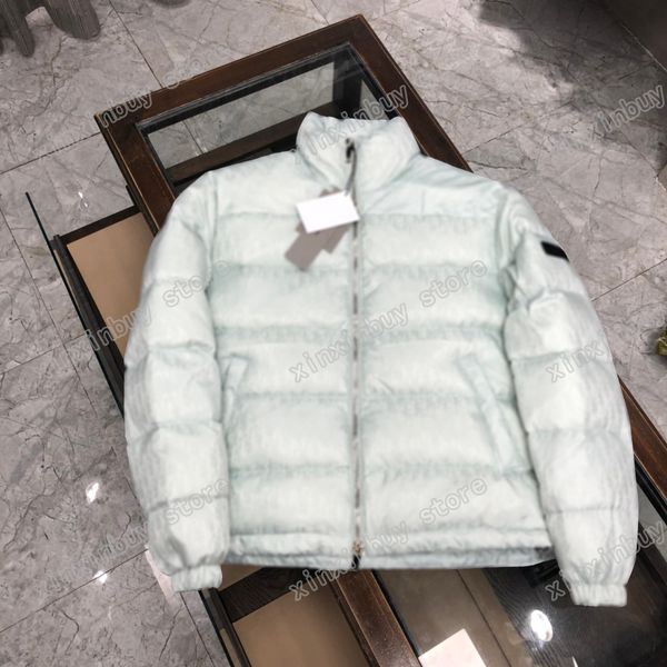 21ss men designers jackets down parkas hooded christian embroidery jacquard clothes mens coats outerwear clothing blue black white s
21ss men designers jackets down parkas hooded christian embroidery jacquard clothes mens coats outerwear clothing blue black white s