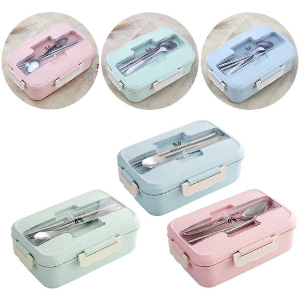 dinnerware sets 3 grids lunch box high container eco friendly bento japanese lunchbox meal prep containers wheat straw
dinnerware sets 3 grids lunch box high container eco friendly bento japanese lunchbox meal prep containers wheat straw
