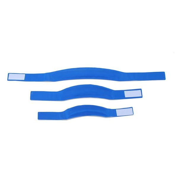 dog collars & leashes 1pc pet summer cooling collar cat adjustable necklace neck wear supplies
dog collars & leashes 1pc pet summer cooling collar cat adjustable necklace neck wear supplies