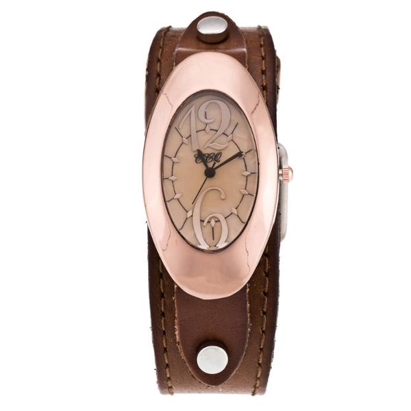 wristwatches ccq brand women genuine leather bracelet watch fashion ladies female rectangle quartz wrist watches relogio feminino, Slivery;brown
wristwatches ccq brand women genuine leather bracelet watch fashion ladies female rectangle quartz wrist watches relogio feminino, Slivery;brown