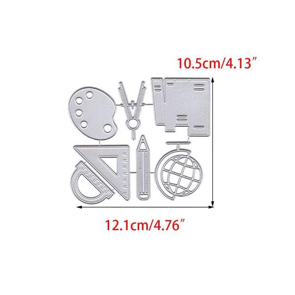triangle ruler metal cutting dies stencil diy scrapbooking stamp paper card embossing crafts decor 781c other arts and
triangle ruler metal cutting dies stencil diy scrapbooking stamp paper card embossing crafts decor 781c other arts and