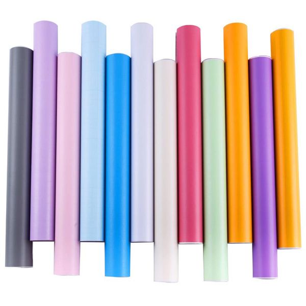 wallpapers pvc diy self-adhesive wallpaper living room bedroom waterproof wall decor kindergarten paper furniture renovation solid
wallpapers pvc diy self-adhesive wallpaper living room bedroom waterproof wall decor kindergarten paper furniture renovation solid