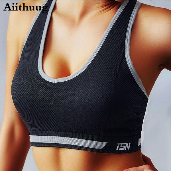 yoga outfit aiithuug women's invisibles comfort seamless lightly lined v neck bralette pullover bra with built-in cups
yoga outfit aiithuug women's invisibles comfort seamless lightly lined v neck bralette pullover bra with built-in cups