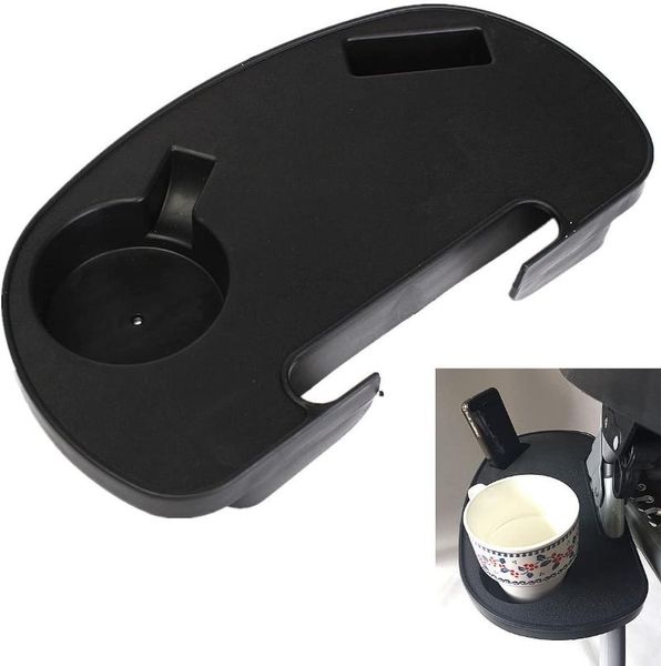 camp furniture folding beach chair clip on side table cup drink holder only tray for lounge camping sports event outdoor activity tool
camp furniture folding beach chair clip on side table cup drink holder only tray for lounge camping sports event outdoor activity tool