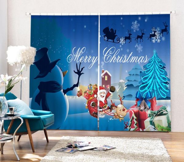 curtain & drapes babsonnight view santa claus 3d digital printing diy advanced custom po
curtain & drapes babsonnight view santa claus 3d digital printing diy advanced custom po